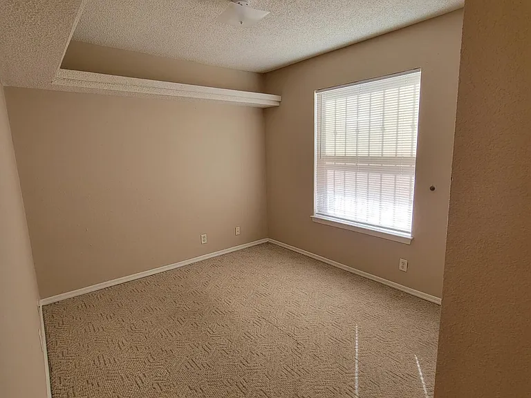 3605 Tierra Zafiro Dr — Photo 27