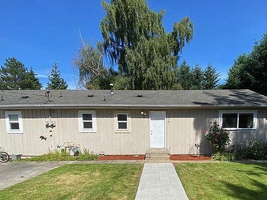 1st image of 5010 190th St SW