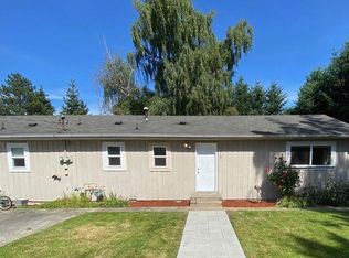 5010 190th St SW, Lynnwood, WA 98036