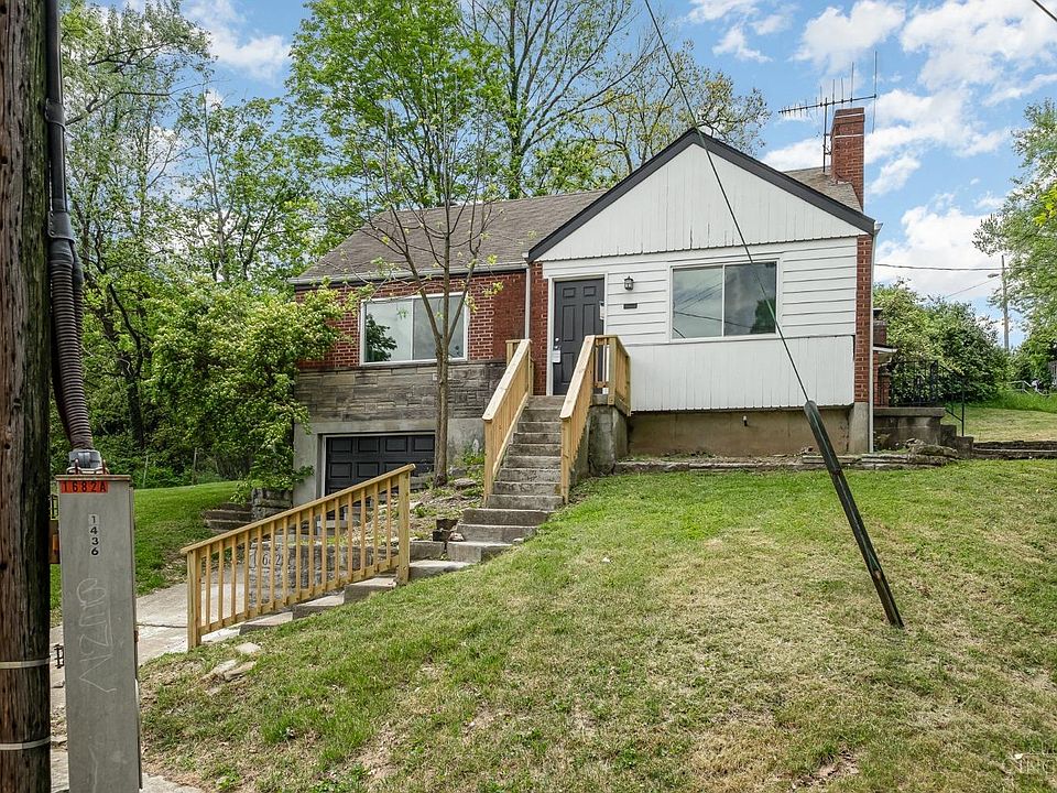1st image of 1682 Ashbrook Dr