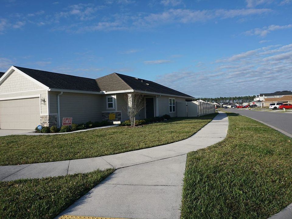 1st image of 8102 Windmill Way