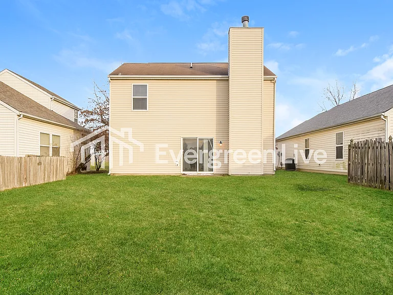 5654 Congressional Pl — Photo 15