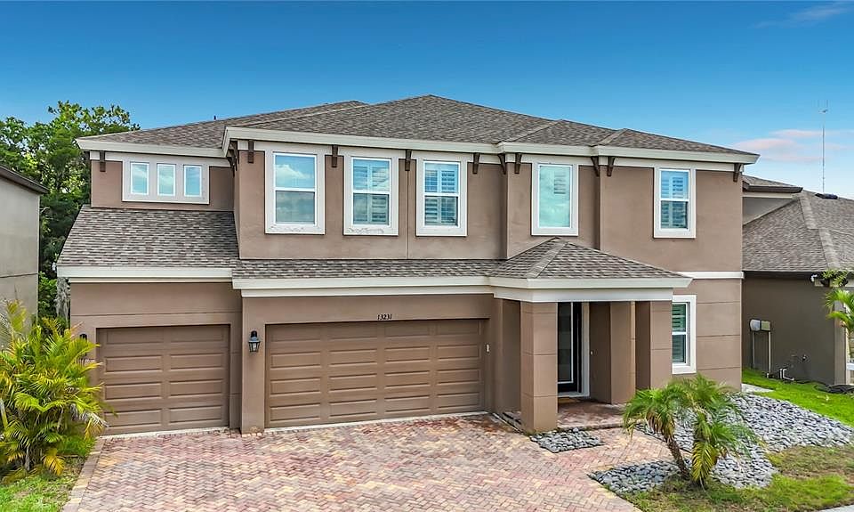 1st image of 13231 WILDFLOWER MEADOW DRIVE