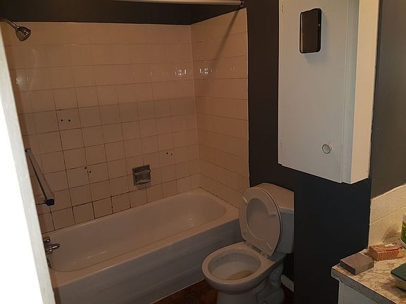 4th image of 10144 145th St NW #0