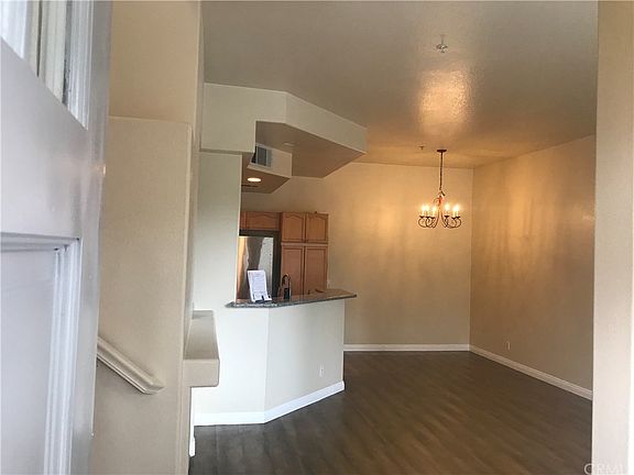 5th image of 2903 Claremore Ln #50