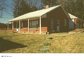 1st image of Parkside Dr
