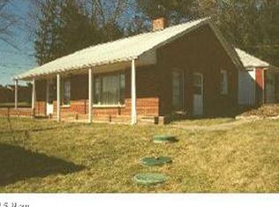 Parkside Dr, Avon Lake, OH 44012