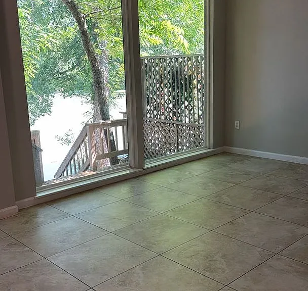 12658 Briar Patch Rd — Photo 15