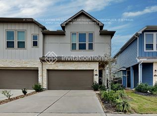 4039 Champlain Way, Iowa Colony, TX 77583