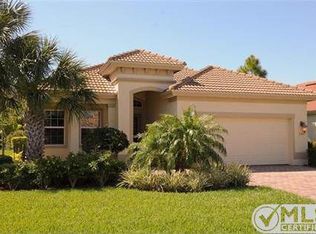 3560 Lakeview Isle Ct, Fort Myers, FL 33905