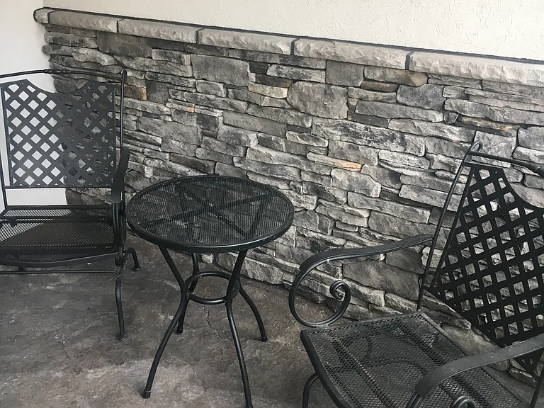Park Ln — Photo 46