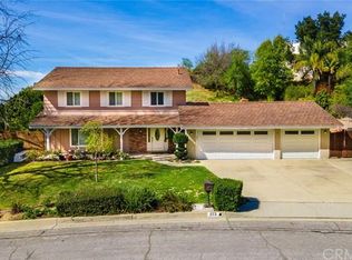 573 N Jalapa Dr, Covina, CA 91724