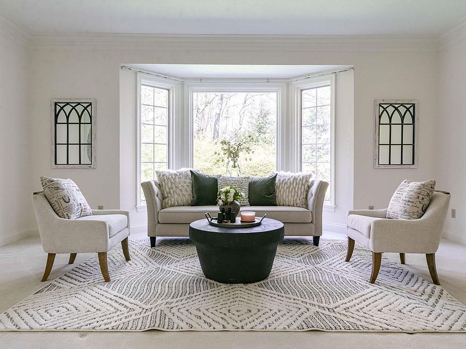 20601 Auten Rd, South Bend, IN 46637 Zillow