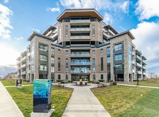 332 Gosling Gdns #312, Guelph, ON N1L0P8