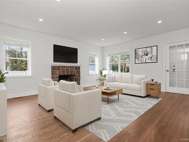 517 Walnut St #A — Photo 3