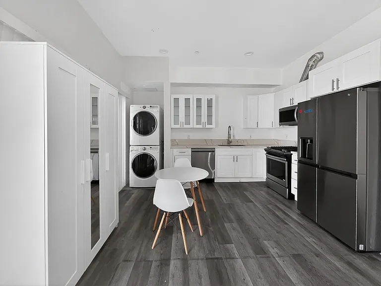 416 N La Fayette Park Pl (Housing near Ktown) — Photo 13