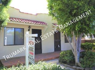 810 E Santa Anita Ave, Burbank, CA 91501