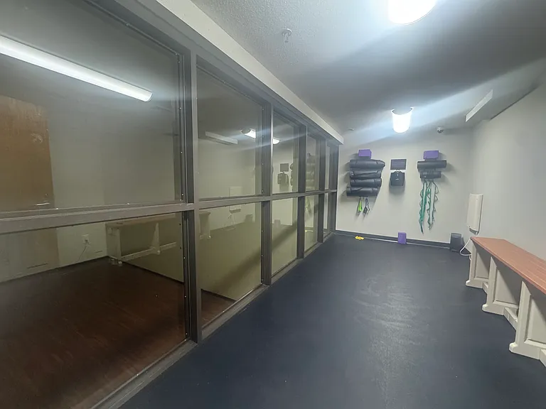 147A Kelton St #715 — Photo 29