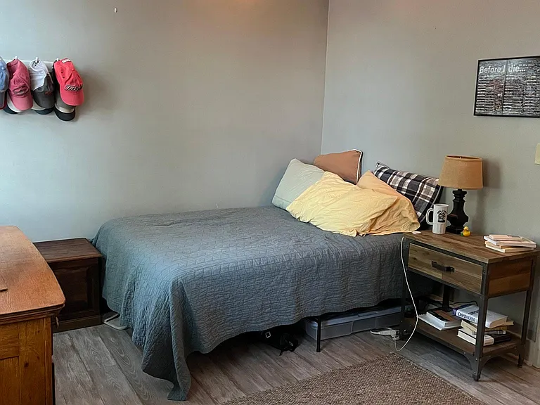 215 Findlay St #1 — Photo 7