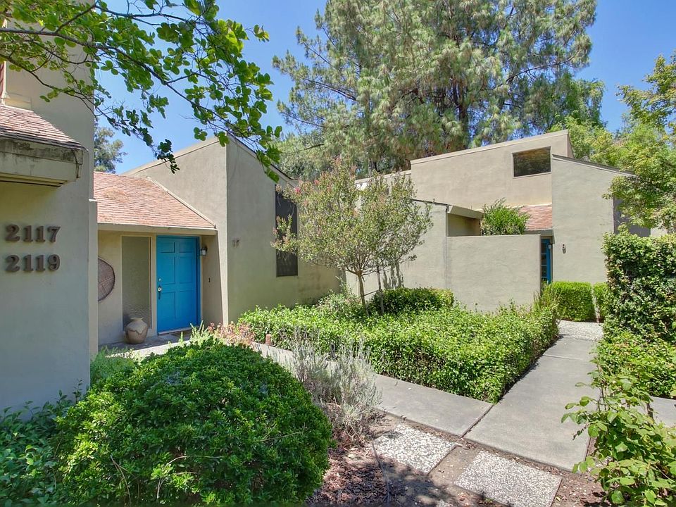 1st image of 2117 Benicia Ct