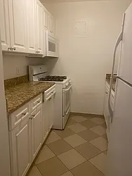 Rented by Hampshire Assets LLC