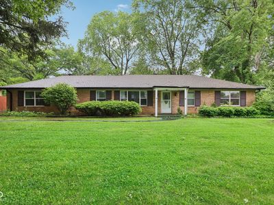 10109 Carrollton Ave, Carmel, IN, 46280