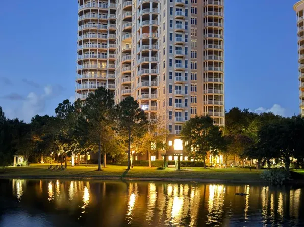 400 Kelly Plantation Dr Unit 402, Destin, FL 32541