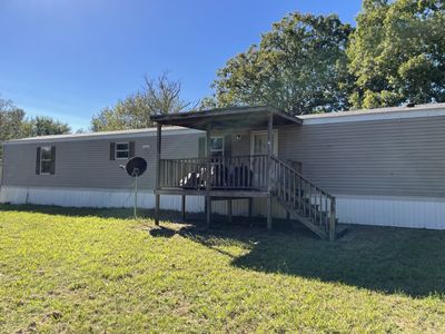 82 Ben Thompson Rd, Kelso, TN, 37348