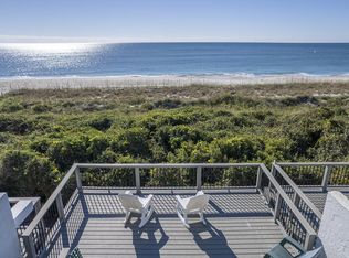 (Undisclosed Address), Pine Knoll Shores, NC 28512