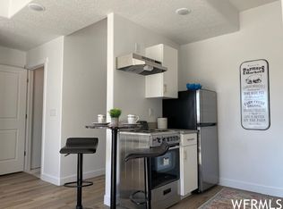 476 S 680 E #263, American Fork, UT 84003