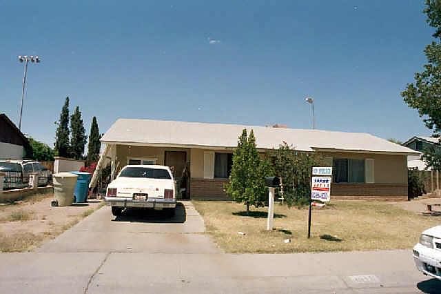 1st image of 4616 N HUBBELL Street