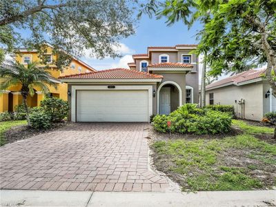20613 E Golden Elm DR, Estero, FL, 33928