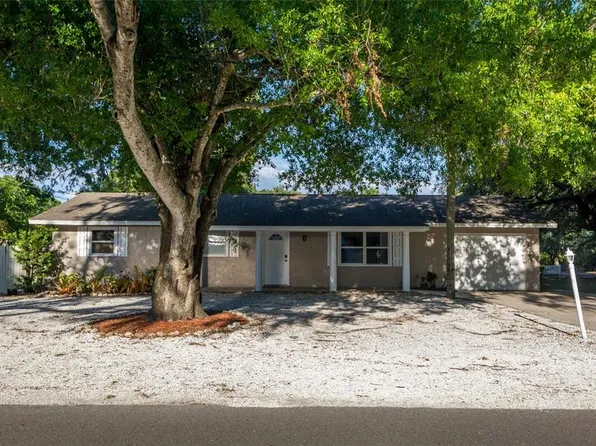 95 S Briggs Ave, Sarasota, FL 34237