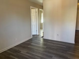 1312 N Piatt Ave APT D, Wichita, KS 67214
