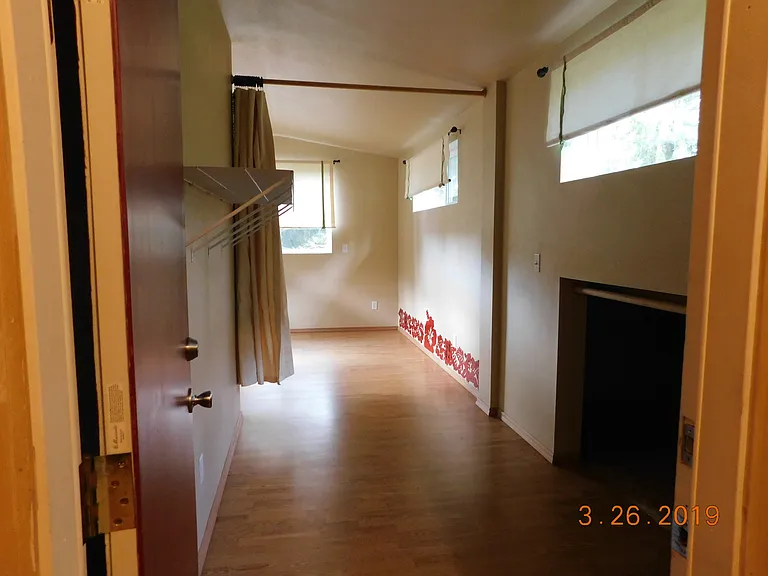 19841 Koehn Rd — Photo 18