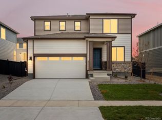 7304 27th Street Road, Greeley, CO 80634