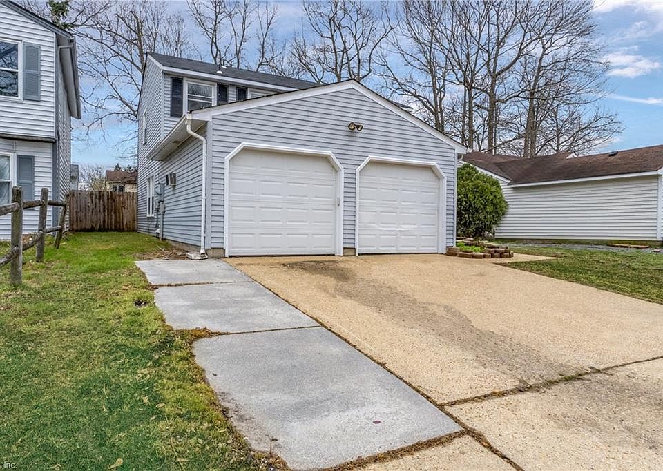 4993 Rugby Rd, Virginia Beach, VA 23464 Zillow