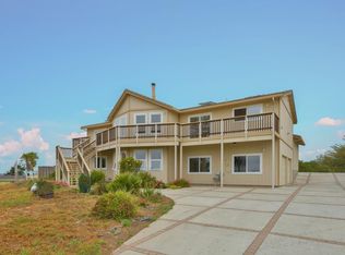 17965 Damian Way, Salinas, CA 93907