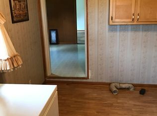 8150 Antioch Rd, Smithville, TN 37166