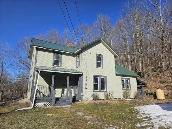 871 Upper Road, Poultney, VT 05764