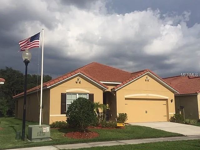 1st image of 3103 Sangria St