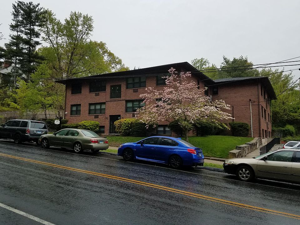 1st image of 333 Fountain St APT 1D