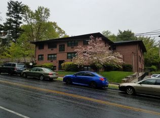 333 Fountain St #NPHGJEHG0, New Haven, CT 06515
