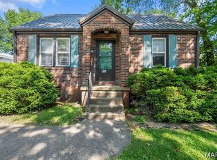 810 N Missouri Ave, Cape Girardeau, MO 63701
