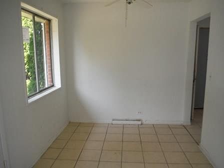 5th image of 1429 Kristan Ave