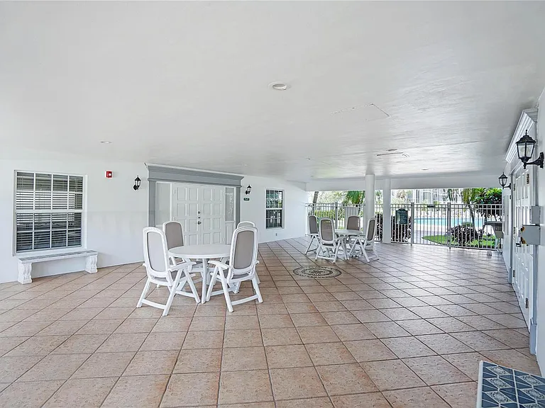 1461 S Ocean Blvd #329 — Photo 12