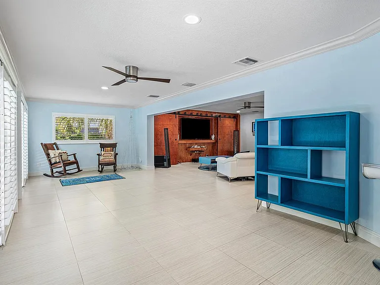 701 Buoy Rd — Photo 13