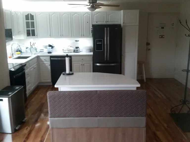 25 Homer Ave #34 — Photo 6