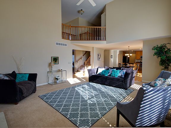 5th image of 4523 Oakview Ct