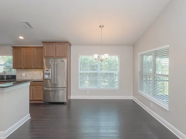 10825 Standing Stone Dr — Photo 6